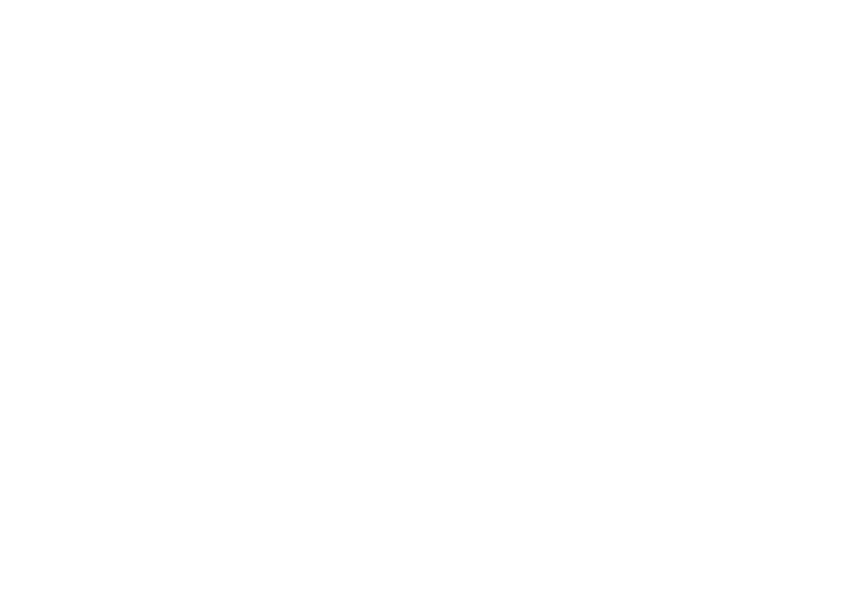 Logo CN2O